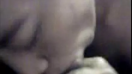 Rina aşk ve atlar yerli amatör türk porno