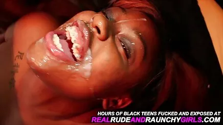 Amatör yerlı türk porno 11