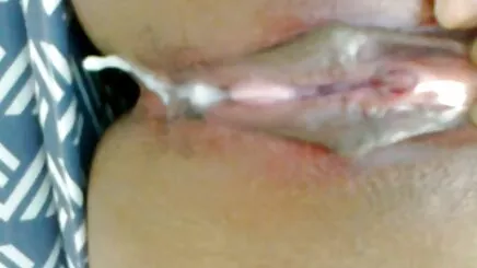 Yumruk yerli erotik porno film