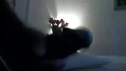 Açık, parti, video, yakın çekim, yerli konulu porno film lanet