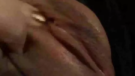 Alaycı Melek derin sex film yerli 2 DTD
