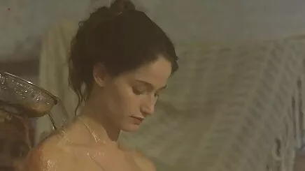 Birbirleriyle yerli sex filmi