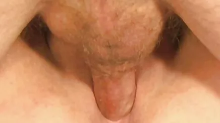 alessanndraa yerli türk porno filmleri kız