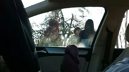 Beyaz eski yerli porno siyah büyük