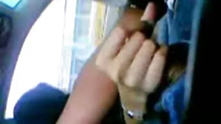 Tren sex izle yerli kız