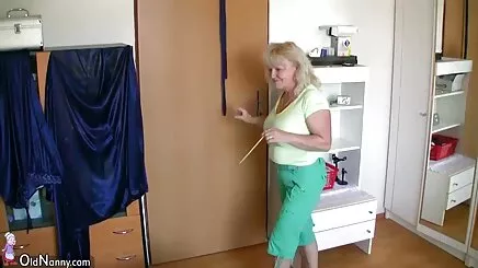 Olga Pechova Spa yerli porno amatör 1
