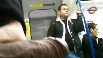 Kadın yerli sex sahneleri disiplini