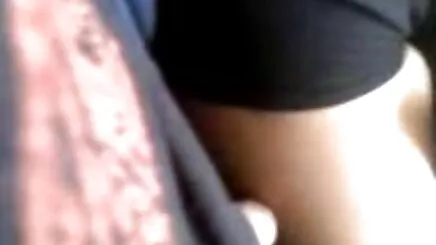 3 yerli porno film izle mastürbasyon