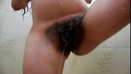 porno b büyük squirt türk erotik filmler izle