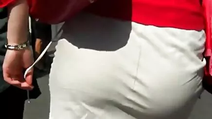 Mavi tür saç porno yerli film izle