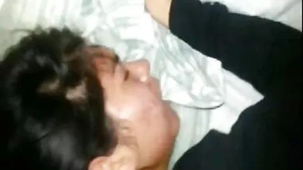 Daisy ve Üvey baba çok tatlı porno yerli film değil