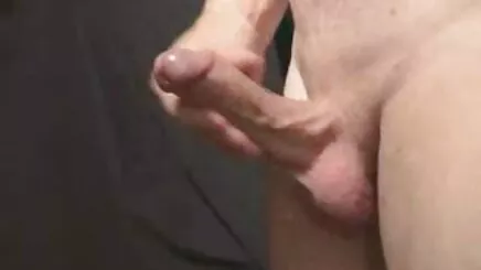 Hint yerli amatör video aşıklar skype kimliğim: FreePenis4u