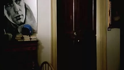 Göt görünüm porno bant Sahne 2 yerli erotik porno