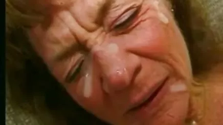 Genç lara losyonları ona kedi yerlipornofilmi