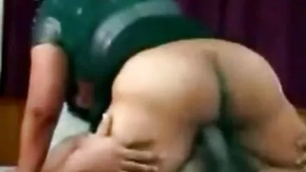 En yerlı porno sevdiğim