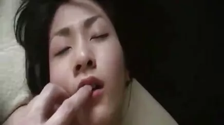 Lezbiyen tutku eski yerli porno