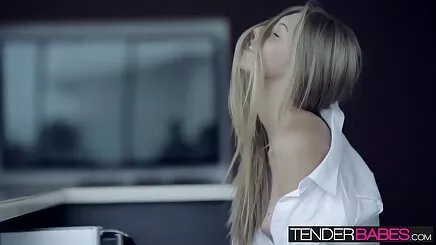 Sıcak Asyalı kız yerli sex film izle