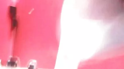 süper yerlı turk porno 3some !!!!!