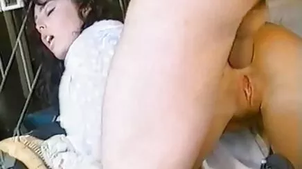 Altın oyuncaklar için yerli turk erotik agresif DP! Tarafından: FTW88