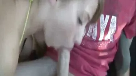HDoom amatör yerli porno techdemo