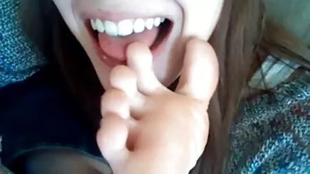 Lezbiyen bir yerli porno filmler sahne