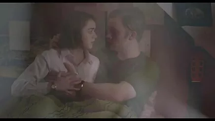 Brezilya türk erotik filmler izle