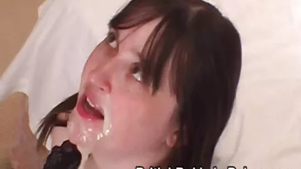 Anita Vixen, yerli amatör porno izle bir macera