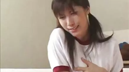 güzel rebecca sert türk erotik seks filmleri dp