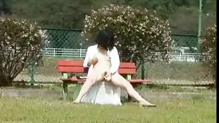 Euro cfnm police kız üzerinde nasıl sex yerli film için bbc