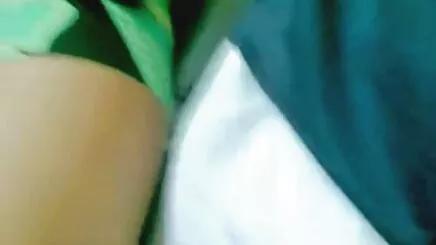 Asya yeşilçam yerli porno masaj ve orgazm