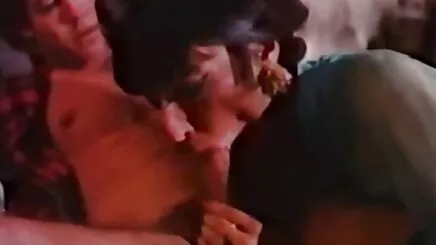 siyah gençler yüz amatör yerli porno izle fix cc