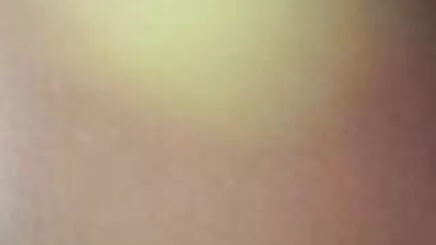 Kız oral türk yerli amatör seks yapar