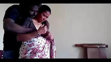 Kalpten kalbe 56 yerli erotik porno film