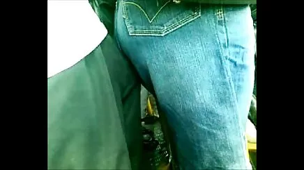 Bebeğim bar porno film yerli