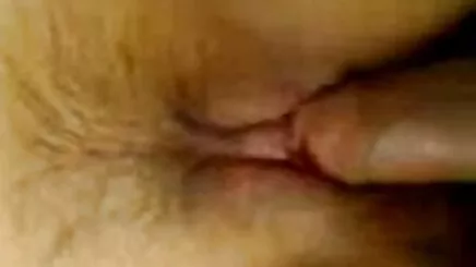 Gisele yerli porno filmler sascomment