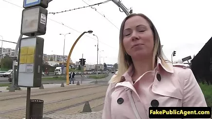 Kız Arkadaşı Hardcore yerli eski pornolar