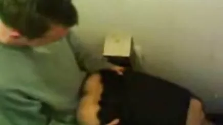 İçin için kızlar yerli amatör porn