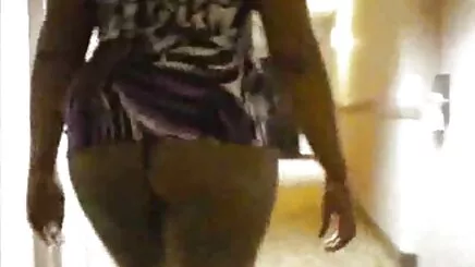 salyangoz korkusu yerli sex sahneleri