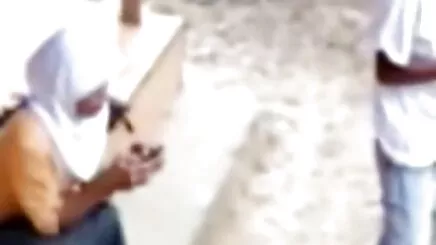 Olgun, yerlipornofilmi