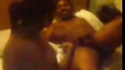Sürüklemek konulu yerli sex