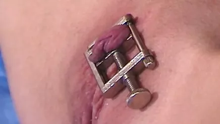 amatör30050134 yerli porno film izle