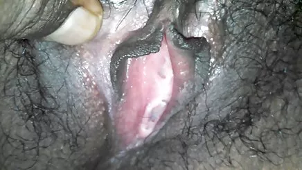 Fantastik Avrupa erotik porno yerli seks rüyalar