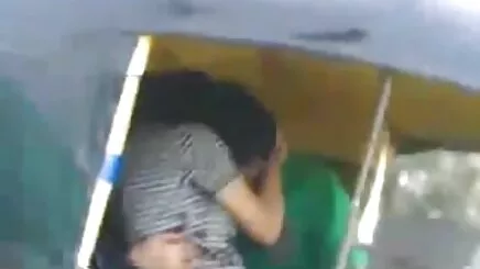 Puma kafa porno amatör yerli # 33 Arjantin dünya standartlarında Asya !!!