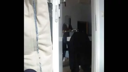Lanet porno film yerli emma
