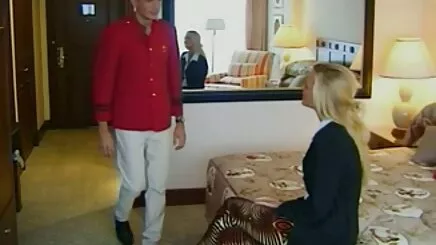 Elle Raphael ve cinsel partner türk yerli erotik filmler bedava porno