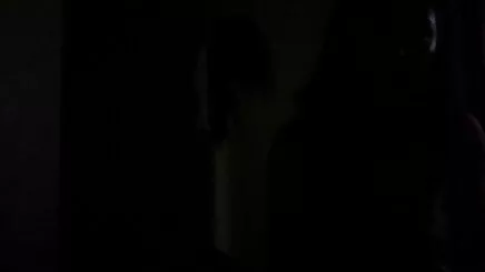 Tavşan konuşuyor türk erotik seks filmleri