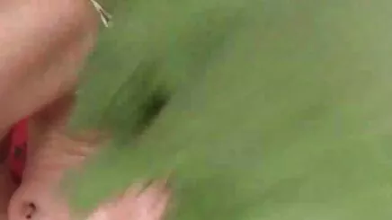 Alman yerli türk amatör porno milf 3