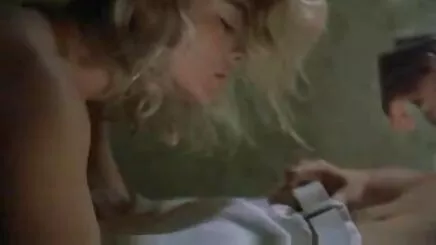 Güzel Boğaz sikişi turk erotik filmler izle . bd32