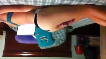 Japon yerli amatör porn ve büyük memeli