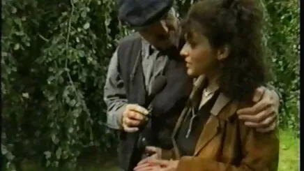 Banyoda olgun casus turk yerlı porno